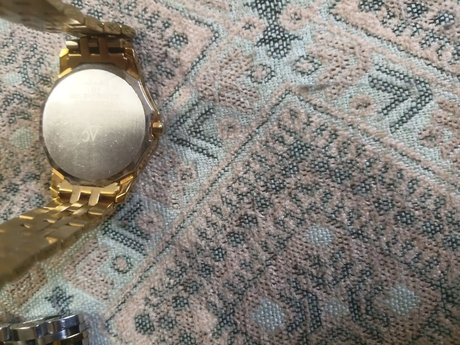 ساعت مچی اسپرت زنانه|ساعت|تهران, هاشم‌آباد|دیوار