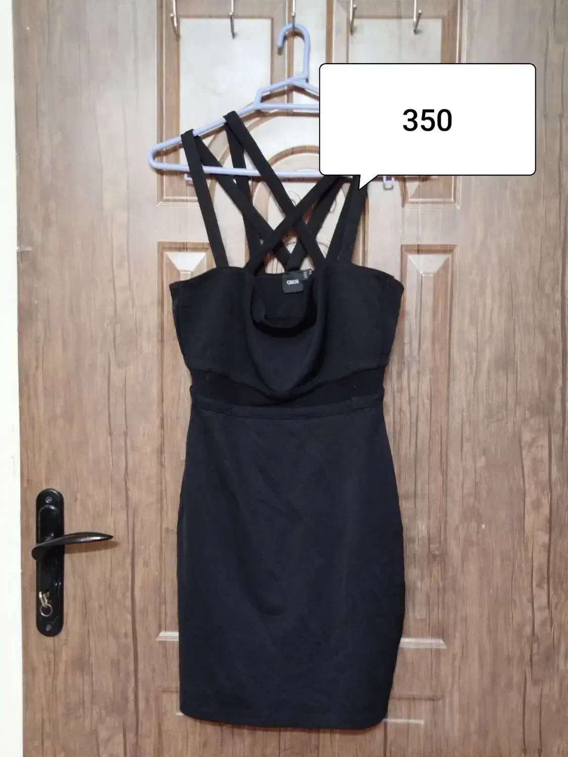 لباس مجلسی استوک|لباس|تربتحیدریه, بهزیستی|دیوار