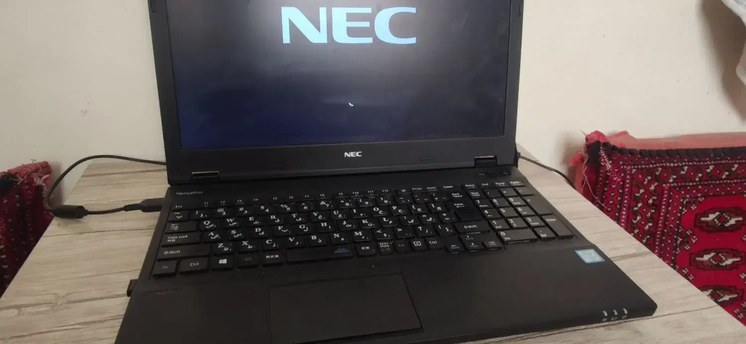 لب تاب کم کار|رایانه همراه|مشهد, آیت الله خامنهای|دیوار