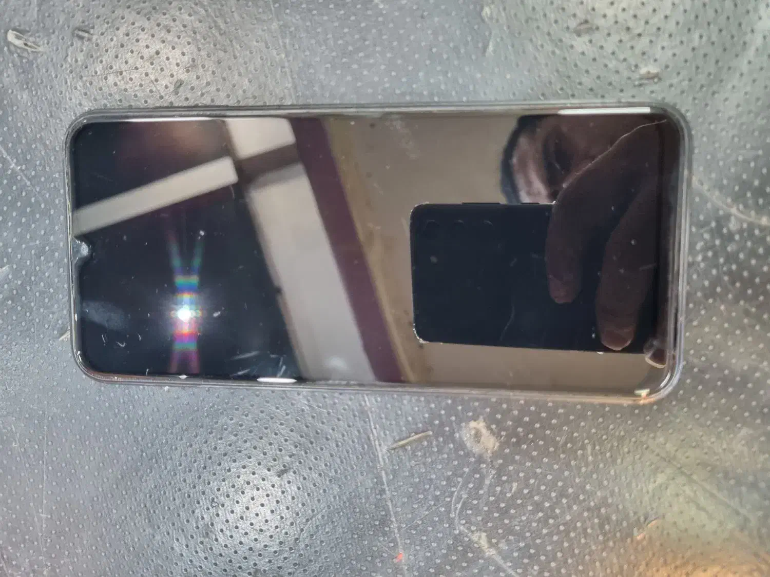 a14|موبایل|بجنورد, |دیوار