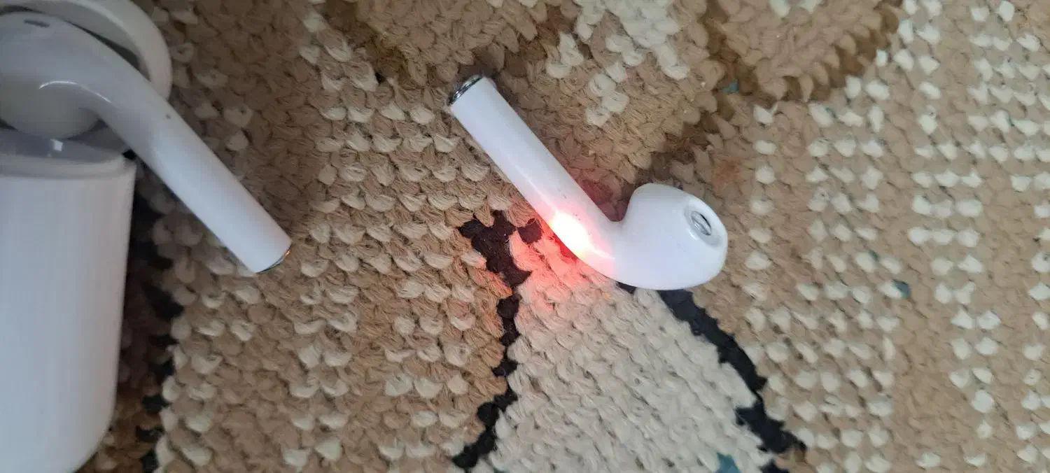 ایرپاد اپل|لوازم جانبی موبایل و تبلت|گالیکش, |دیوار