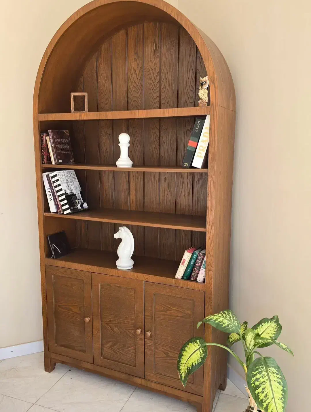 اینه کنسول ترنج|بوفه، ویترین، کنسول|تهران, شهرک ولیعصر جنوبی|دیوار