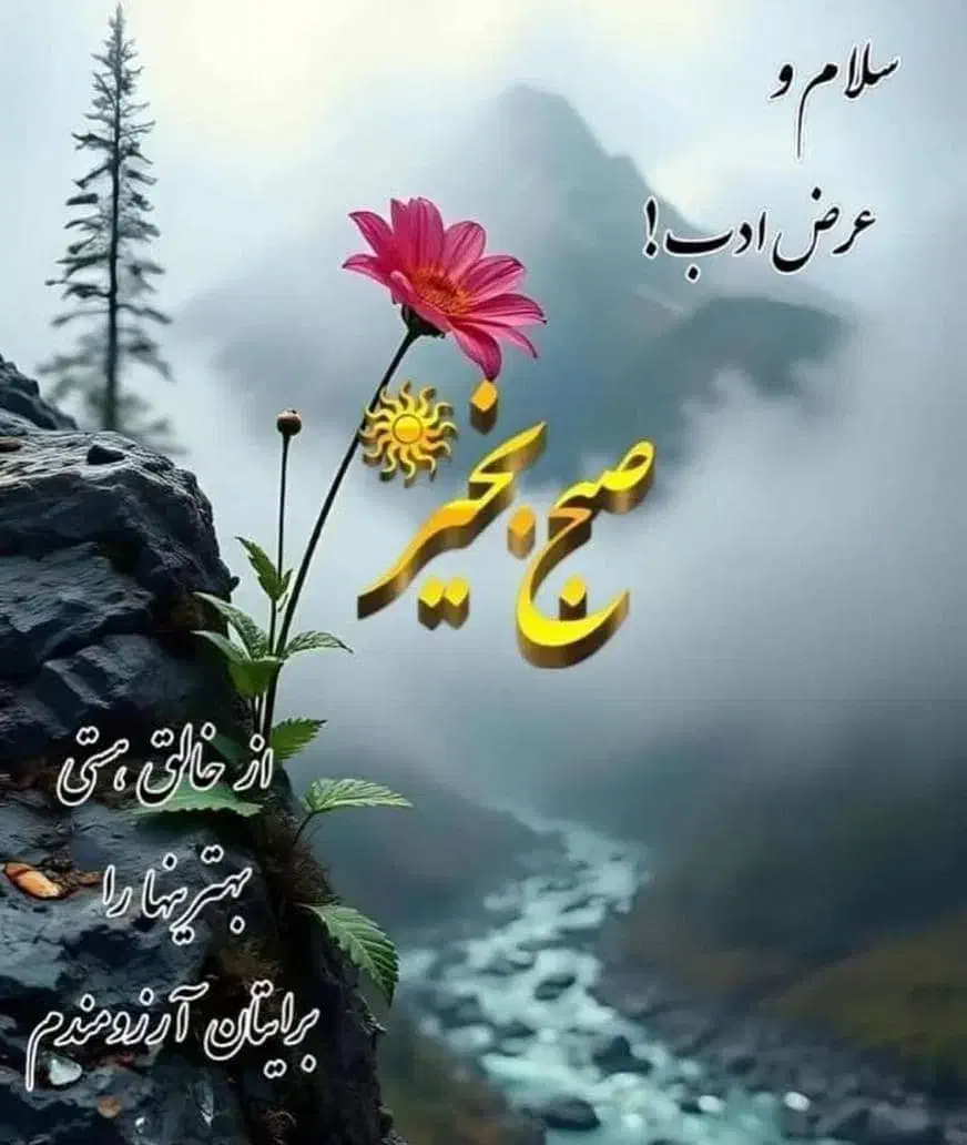 نیازمند وام گیرنده مهربانی|خدمات مالی، حسابداری، بیمه|شیراز, خلیلی|دیوار