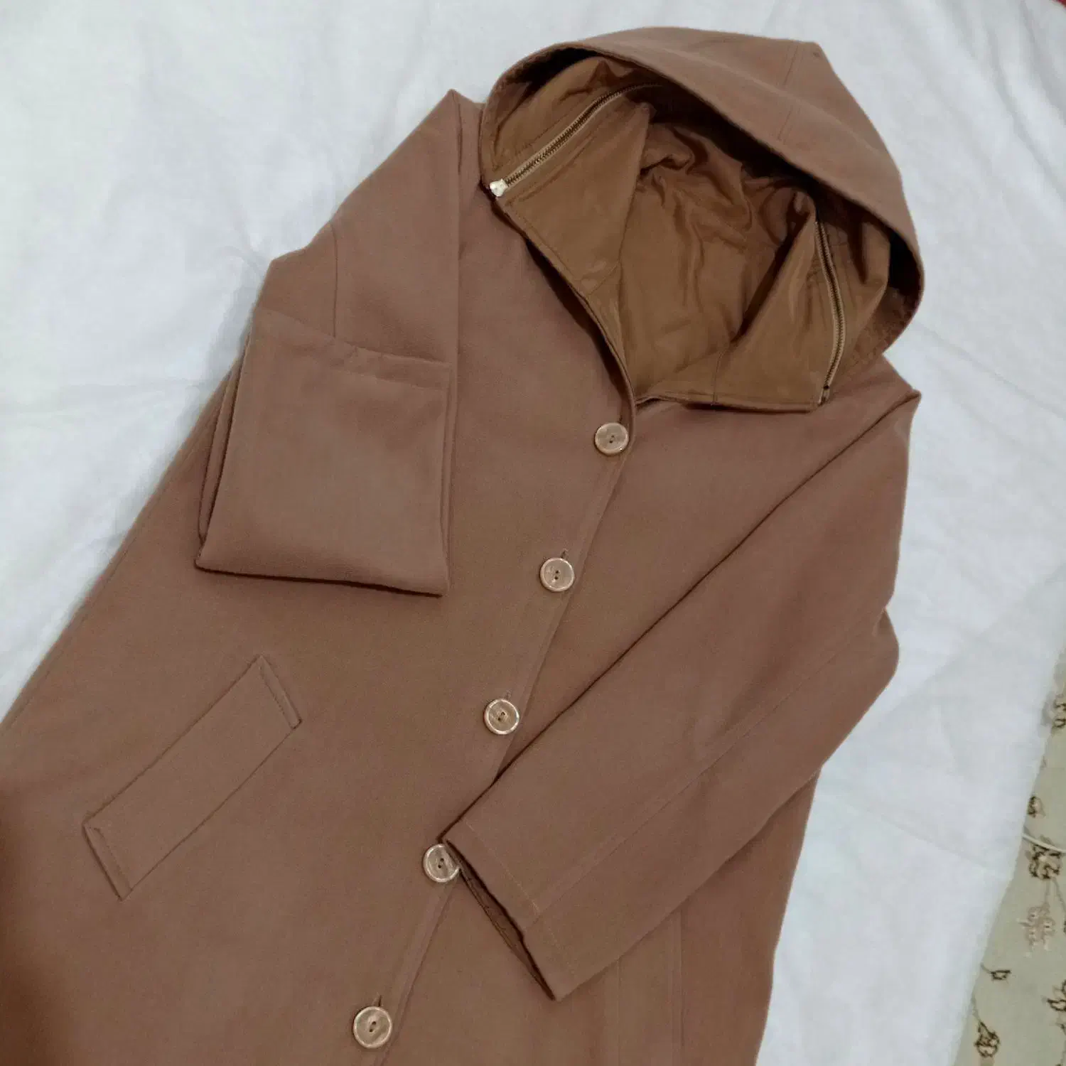 بارونی، ترنچ کت، پالتو، چادر و شلوار لی نو|لباس|مشهد, انصار|دیوار