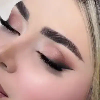 سالن زیبایی هشتبر|خدمات آرایشگری و زیبایی|تالش, هشتپر|دیوار