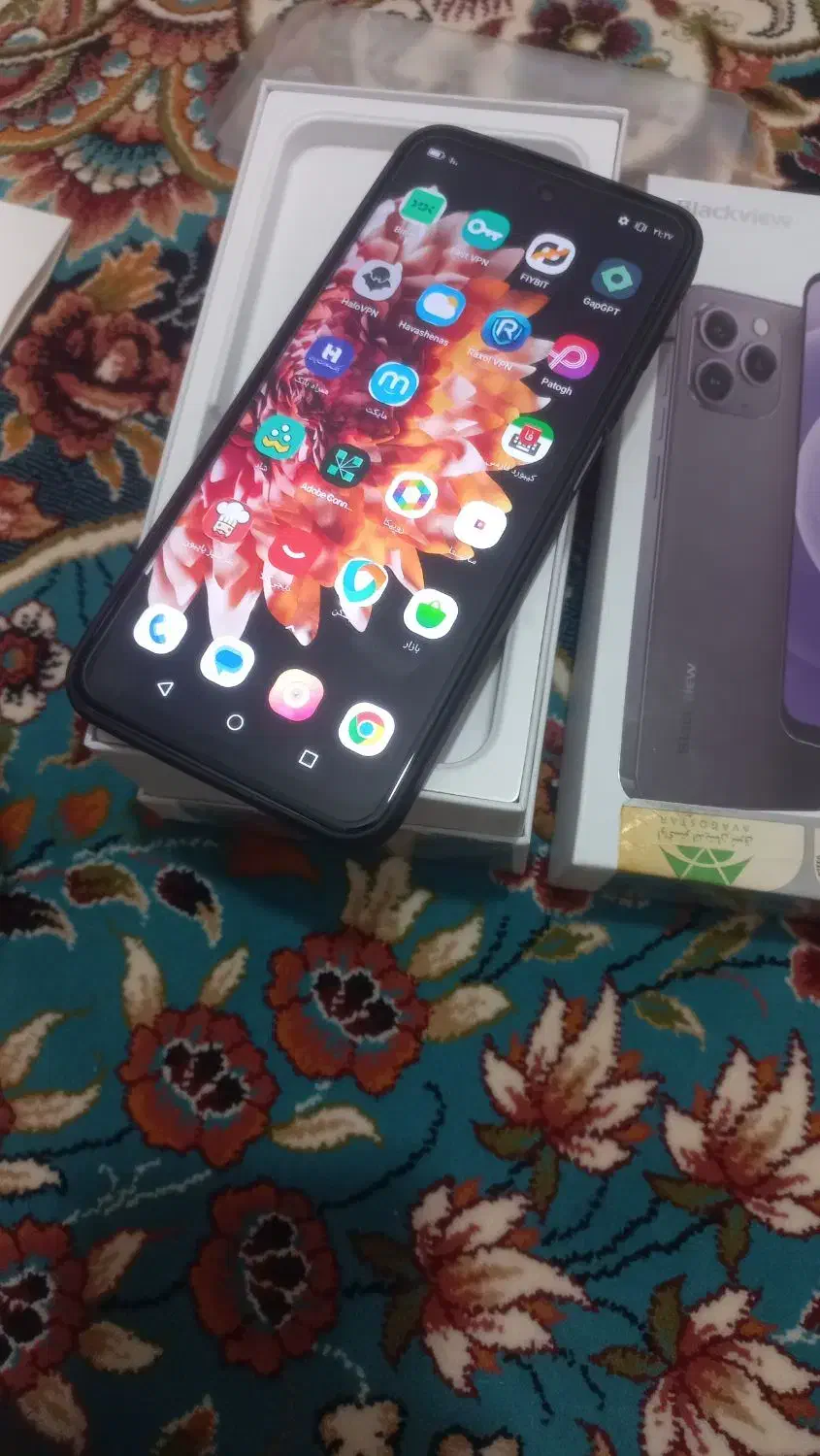 گوشی|موبایل|زابل, |دیوار