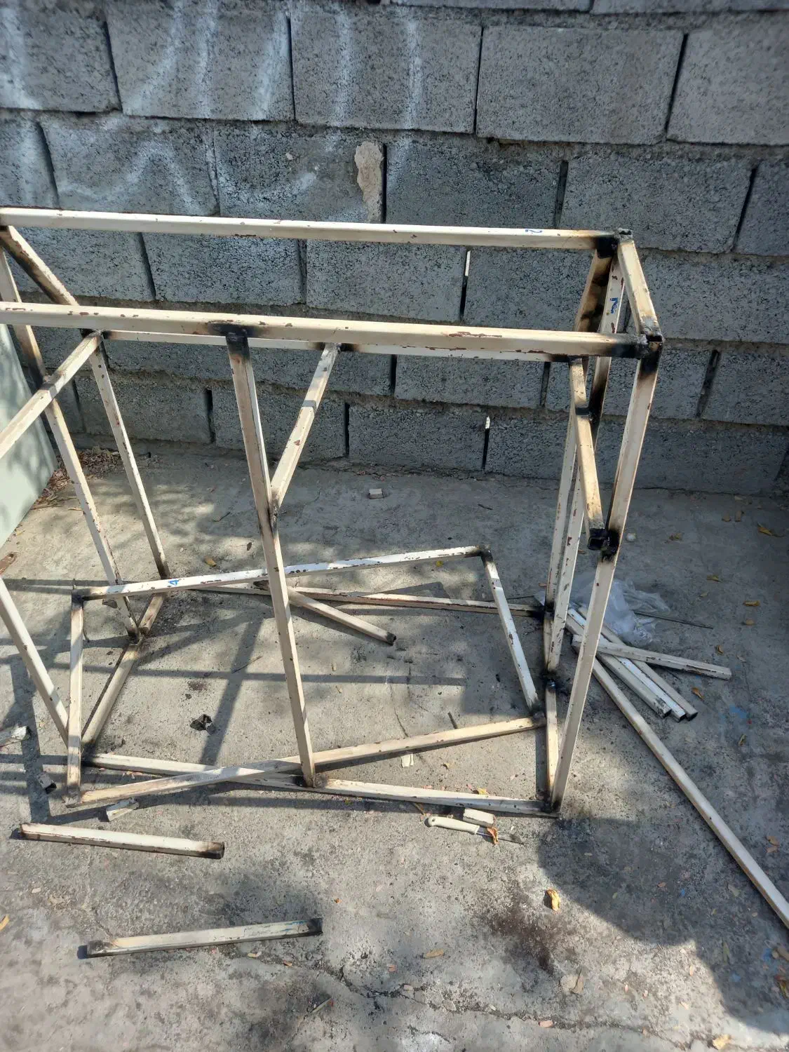 فروش دکه|فروشگاه و مغازه|میناب, |دیوار