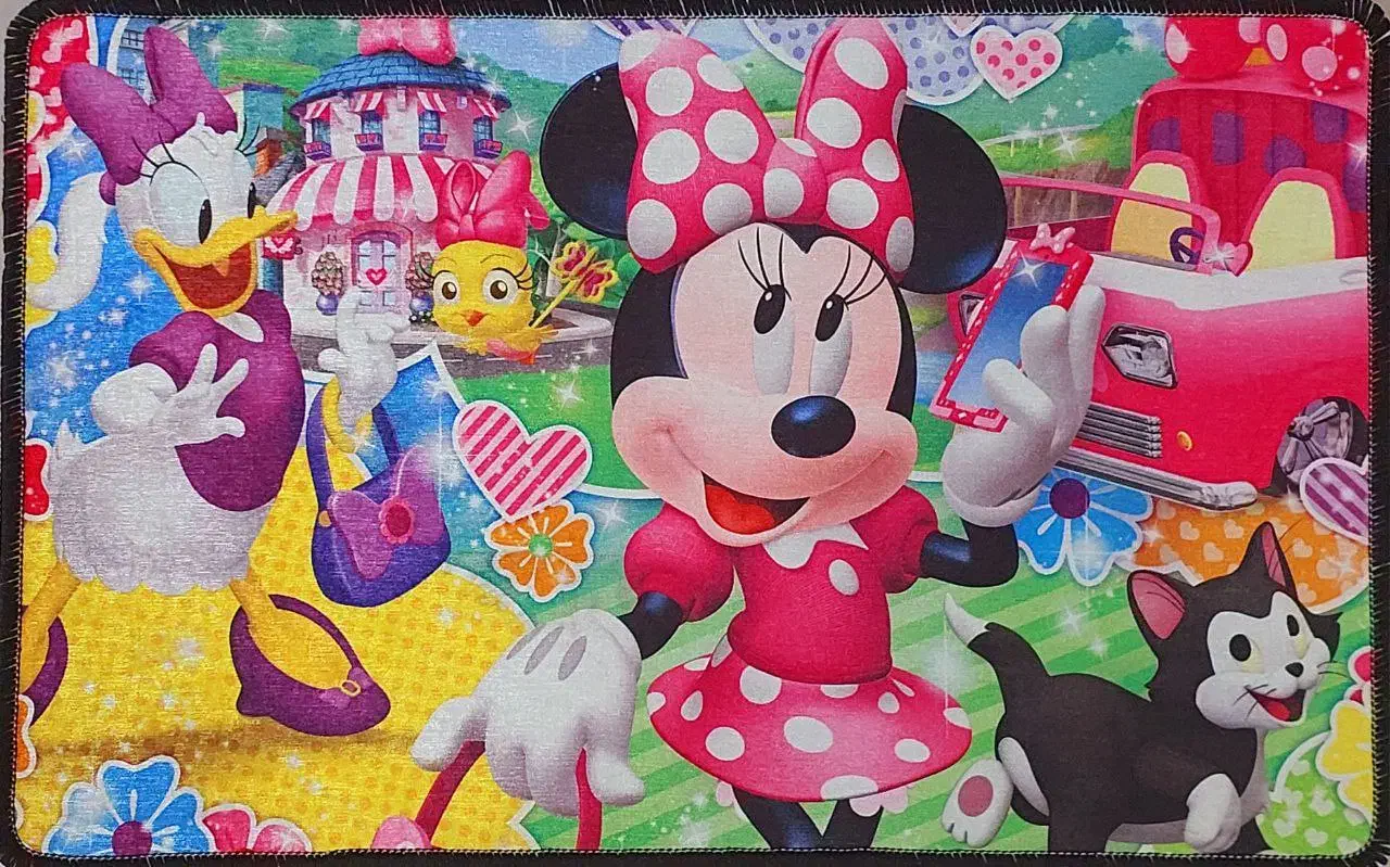 پادری فانتزی و کارتونی|پادری|اراک, |دیوار