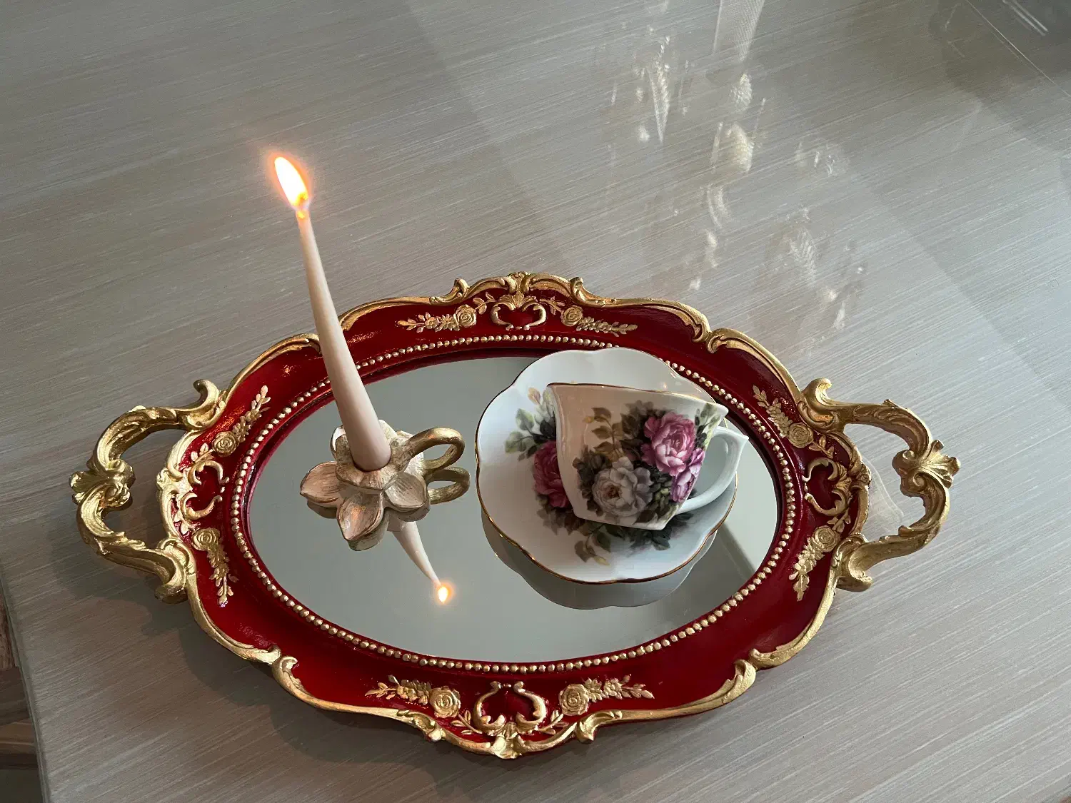 مدل یلدا و هدیه روز مادر|ظروف سرو و پذیرایی|مشهد, رضاشهر|دیوار