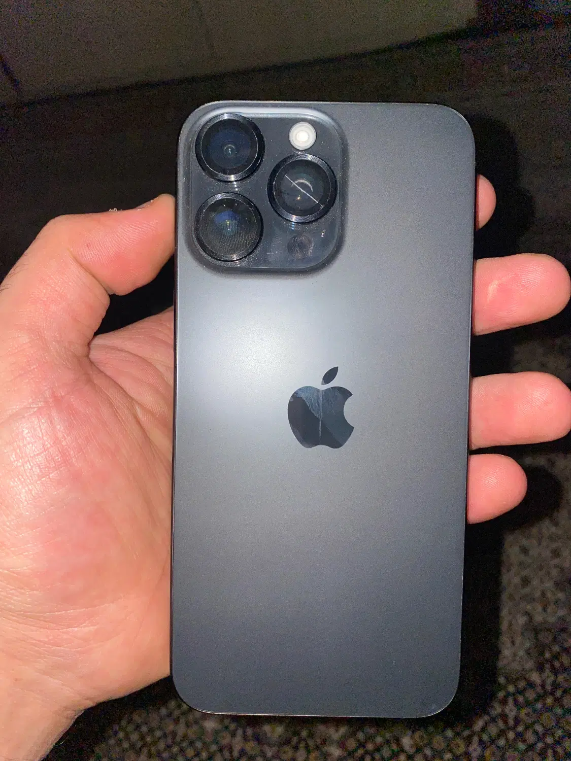 15 pro max|موبایل|اردبیل, |دیوار
