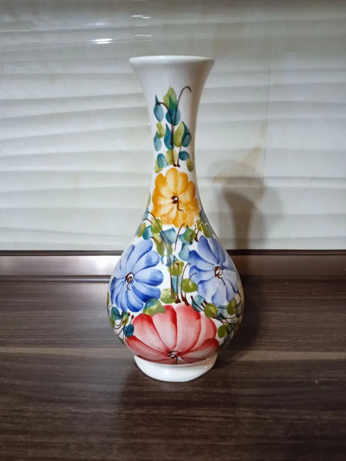 گلدان|صنایع دستی و سایر لوازم تزئینی|تهران, شهران جنوبی|دیوار