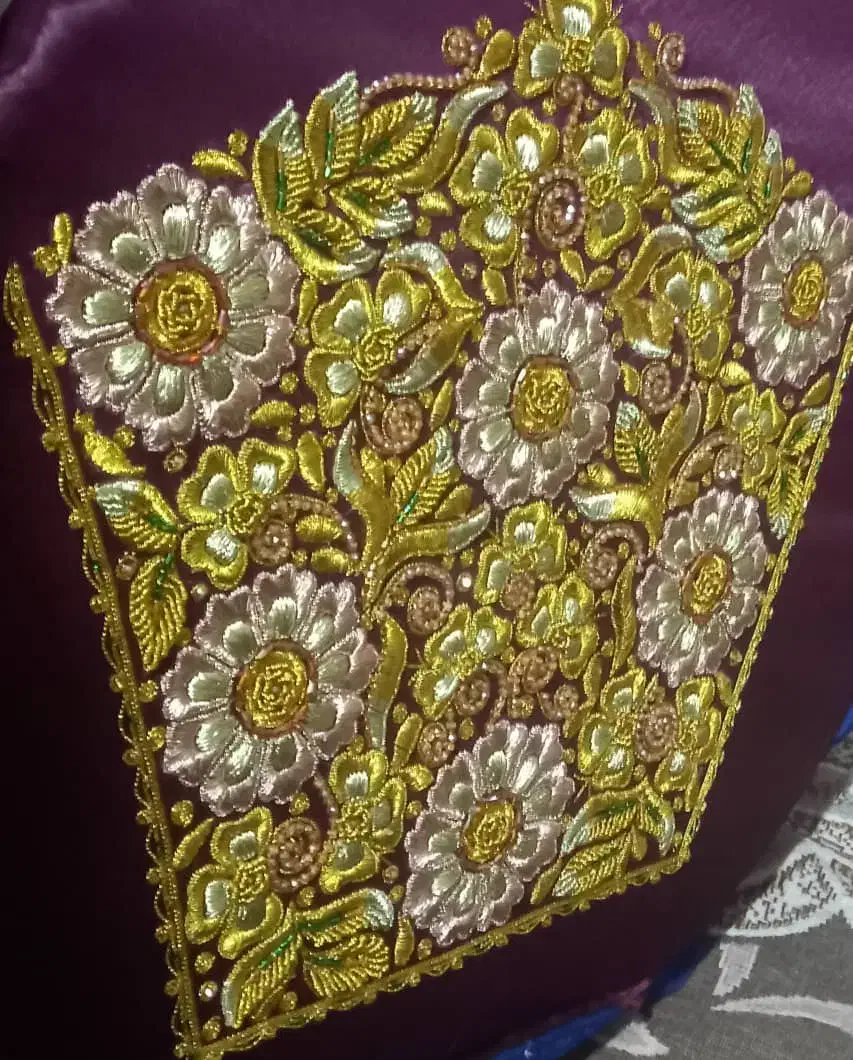 انواع شلوار بندری زنانه ،پذیرفته میشود|لباس|میناب, |دیوار