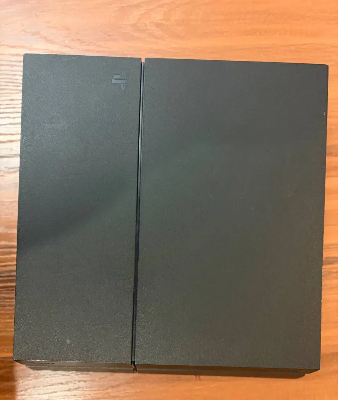 پی اس فور فت 500g|کنسول، بازی ویدئویی و آنلاین|تهران, بلوار کشاورز|دیوار