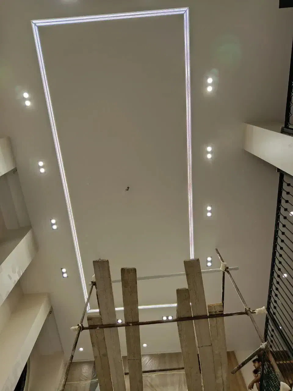 برقکاری ساختمان|خدمات پیشه و مهارت|حاجی آباد, |دیوار