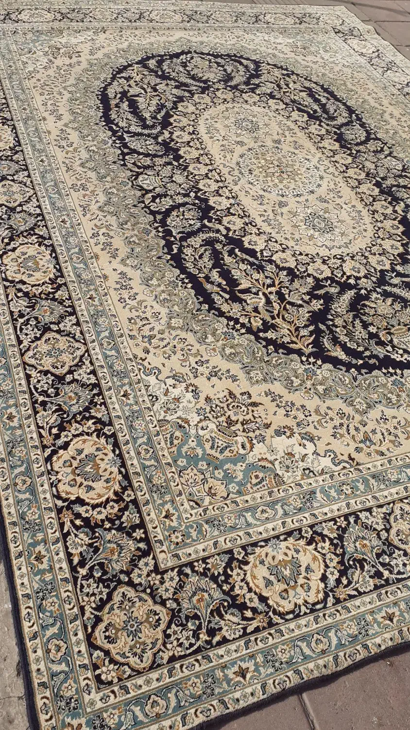 جفت ۱۲ متری|فرش|کرج, شاهینویلا|دیوار