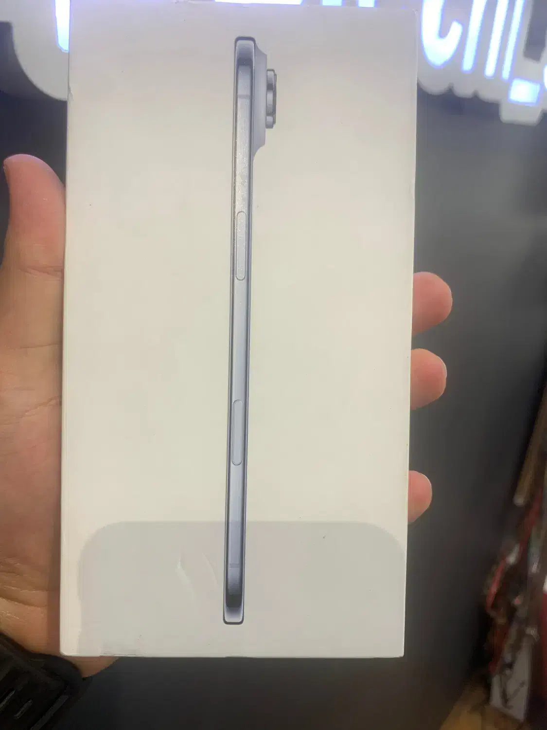 موبایل|موبایل|مشهد, هنرستان|دیوار