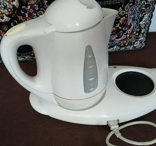 چای ساز|سماور، چایساز، قهوهساز|سقز, |دیوار