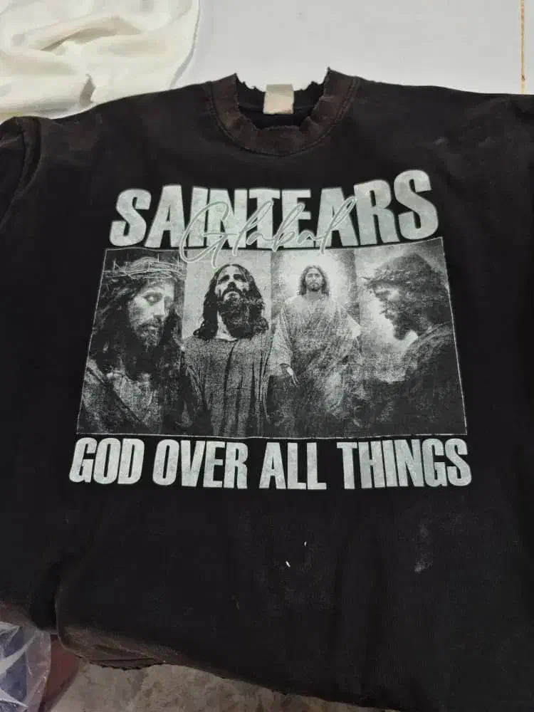 طراحی چاپ پوشاک|خدمات پیشه و مهارت|تهران, شهرک دریا|دیوار