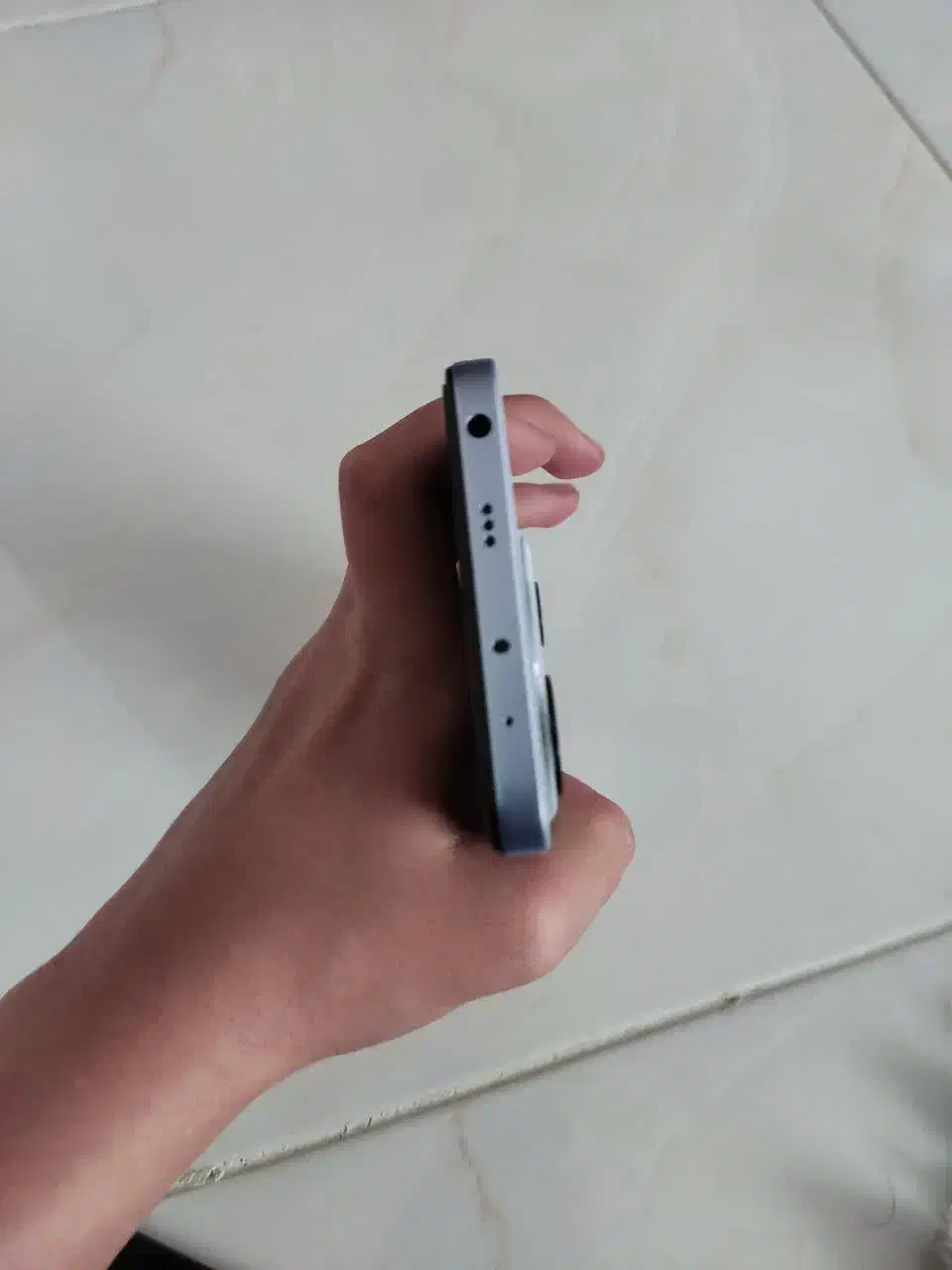 شیائومی نوت 14 نو 256|موبایل|مشهد, رضاشهر|دیوار