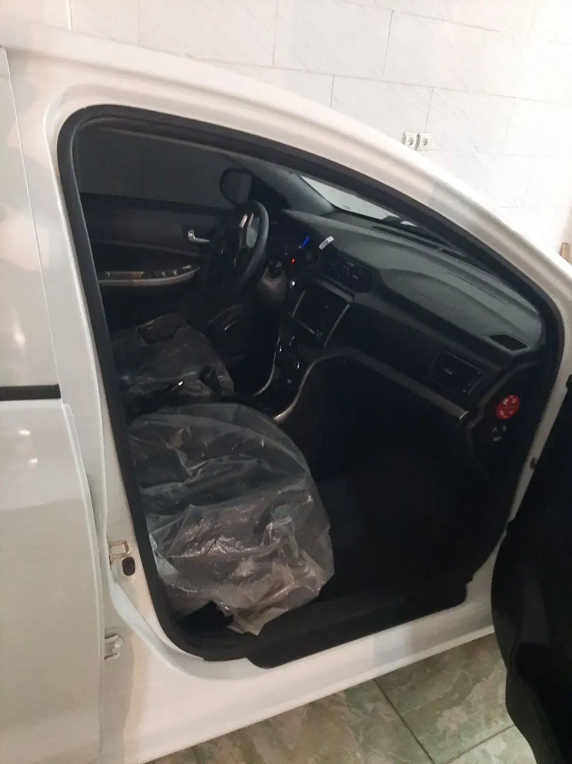 شاهین g|خودرو سواری و وانت|ایذه, |دیوار