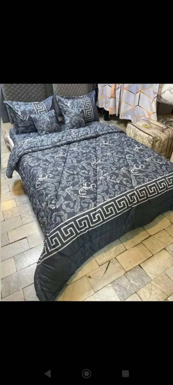 روتختی|سرویس روتختی|قدس, شهر‌قدس|دیوار