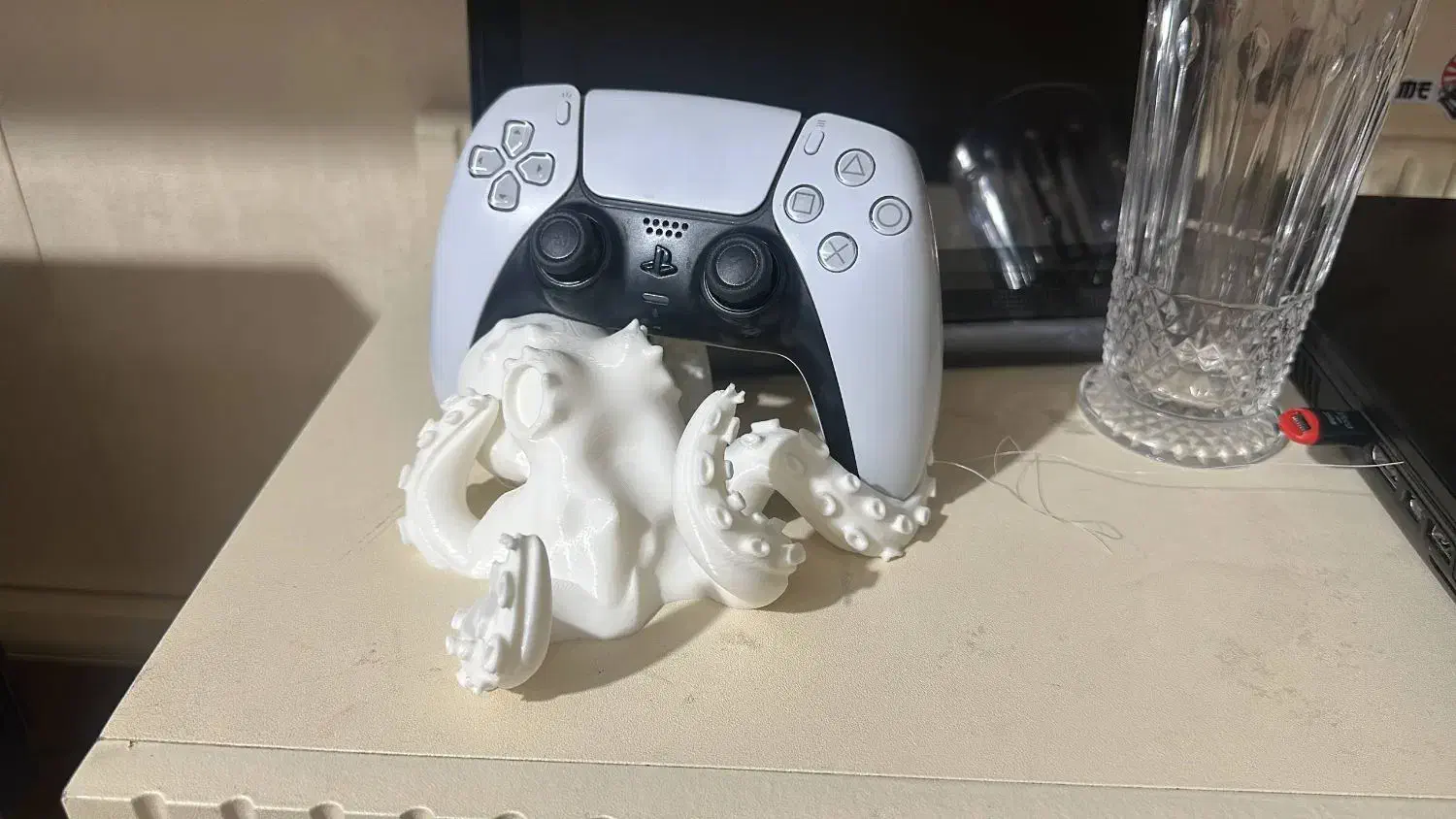 خدمات پرینت سه بعدی|خدمات رایانهای و موبایل|تهران, گلستان (شهرک راه آهن)|دیوار