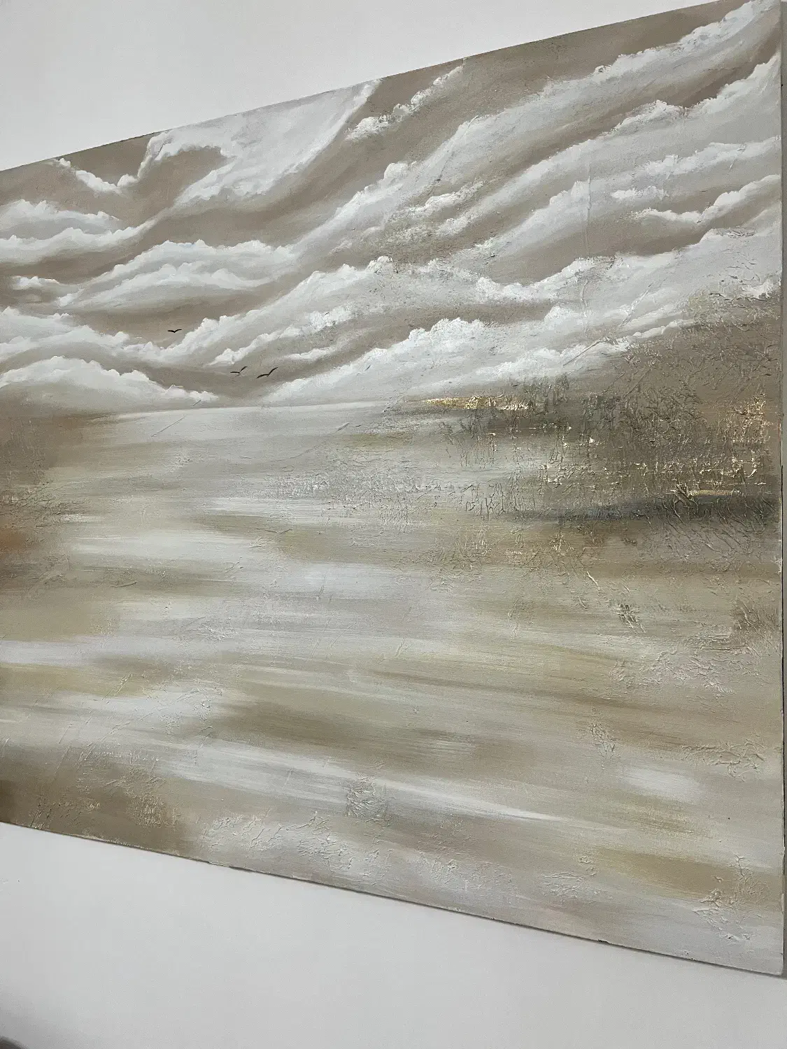 تابلونقاشی|تابلو، نقاشی، عکس|رشت, شهرک آیت الله منتظری|دیوار