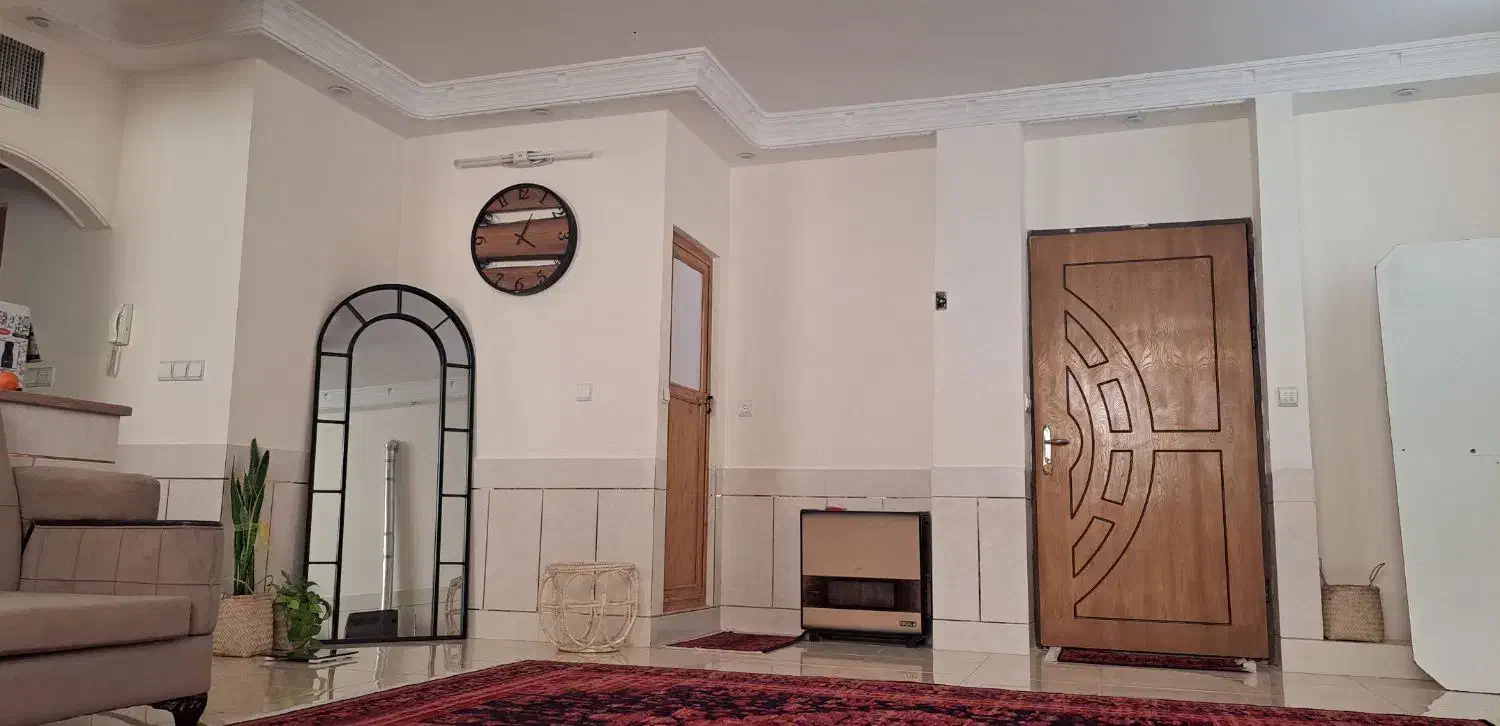 فروش منزل|فروش آپارتمان|شاهین‌شهر, گرگاب|دیوار