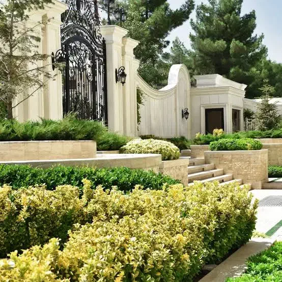 رهن و اجاره در برج خاص الیزه ۲|اجارهٔ آپارتمان|مشهد, کوه سنگی|دیوار