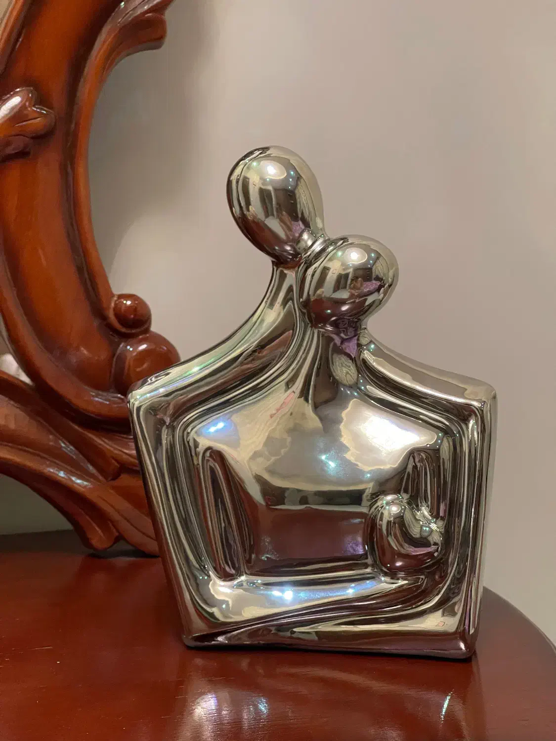 تزئینی فیل و زوج فانتزی ماگ از دوبی خرید برای جهاز|ظروف سرو و پذیرایی|تهران, قیطریه|دیوار