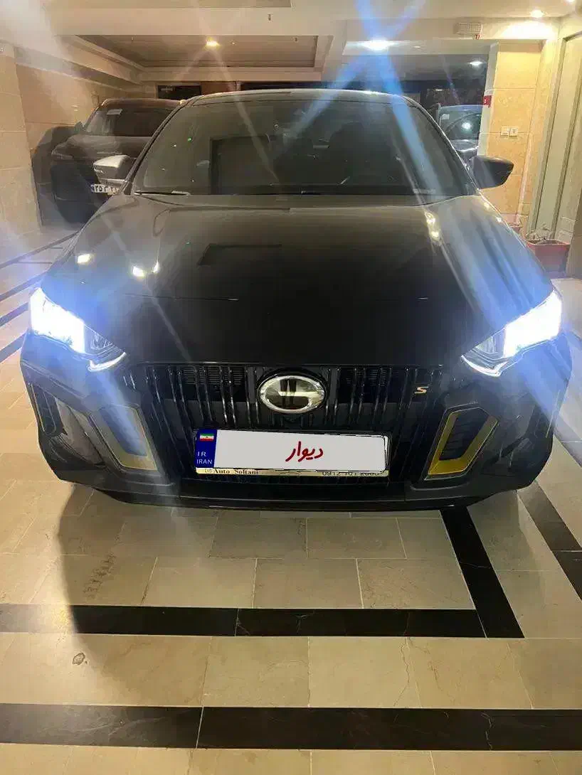 امپو|خودرو سواری و وانت|تهران, باغ فیض|دیوار