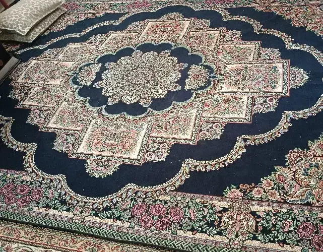 روفرشی 9متری|روفرشی|کوهسار (البرز), |دیوار