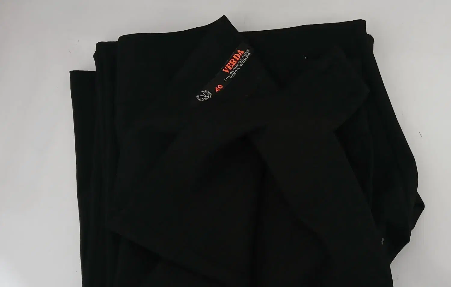 شلوار|لباس|دهدشت, |دیوار