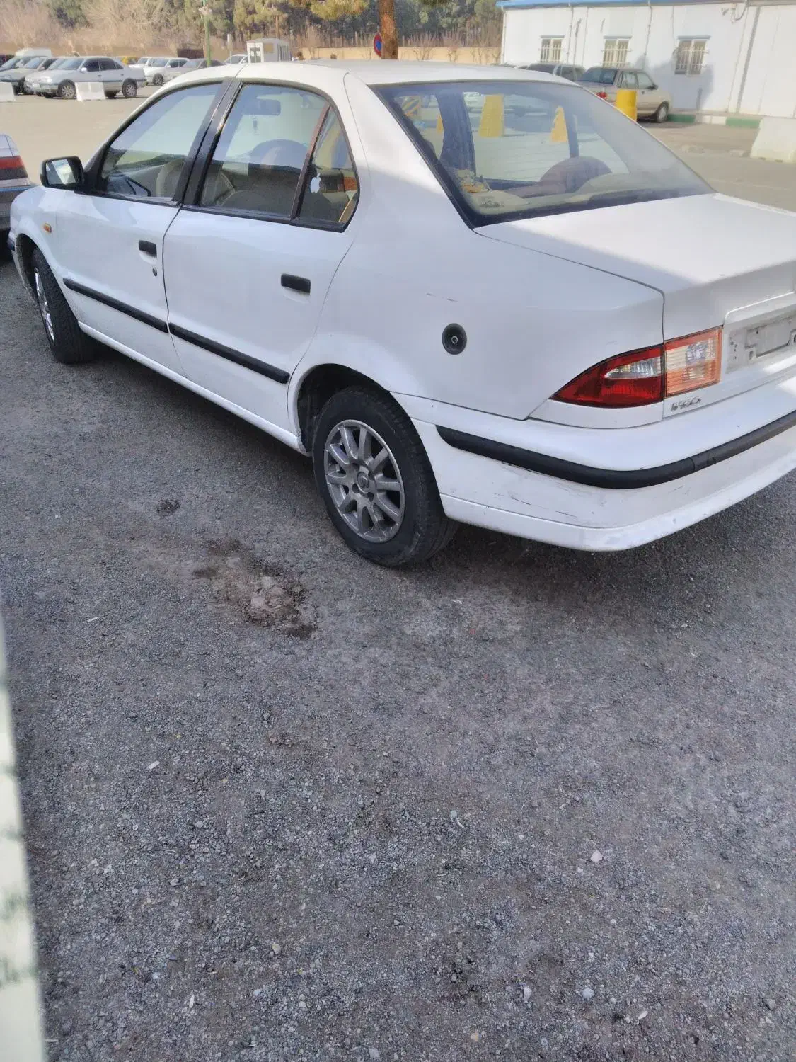 فروش|خودرو سواری و وانت|رباطکریم, رباطکریم|دیوار