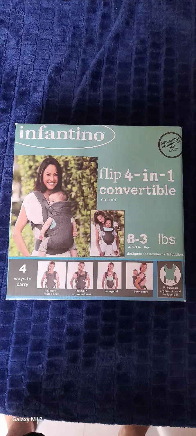 وسائل کودک|اسباب و اثاث بچه|رودهن, |دیوار