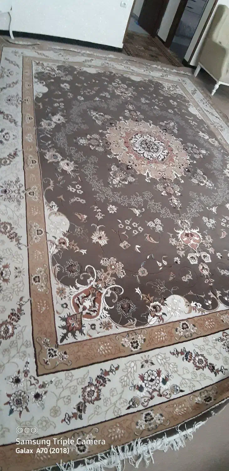 دره شهر ۱۲ متری|فرش|ایلام, |دیوار