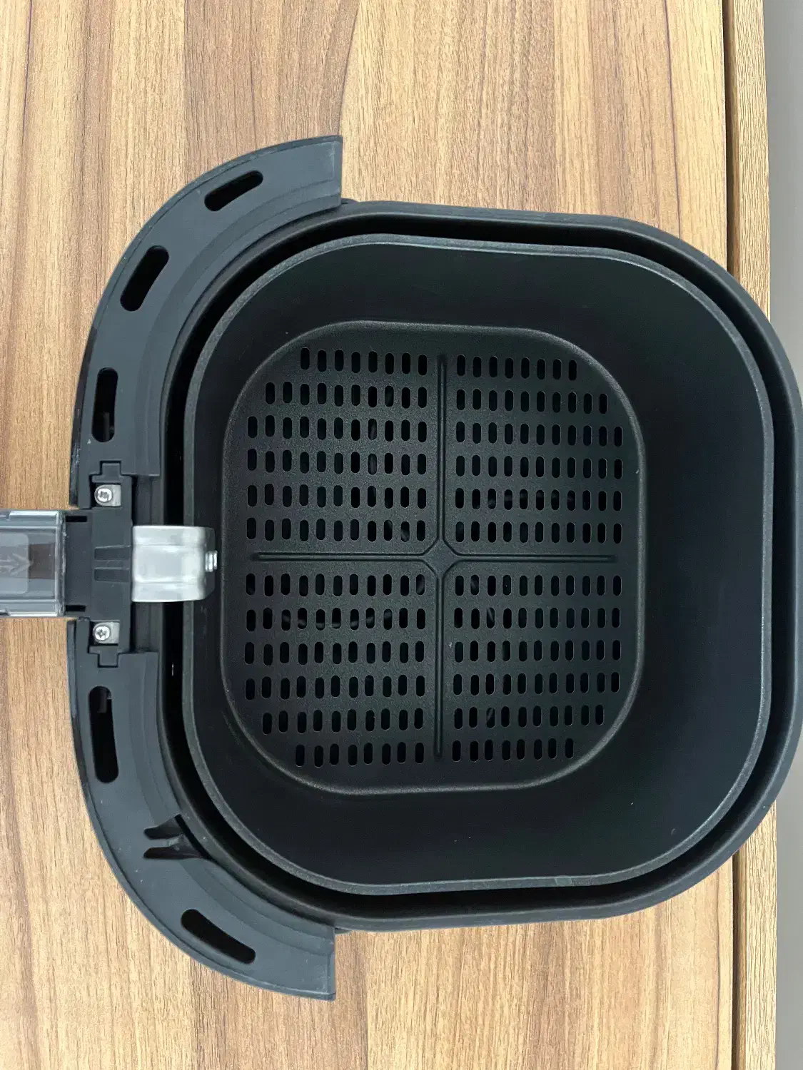 سرخ کن بدون روغن فیلیپس نو نو|اجاق گاز و لوازم برقی پختوپز|ری, علایین|دیوار