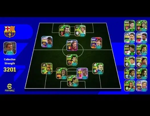 ای فوتبال ریگان|کنسول، بازی ویدئویی و آنلاین|تهران, فردوسی|دیوار