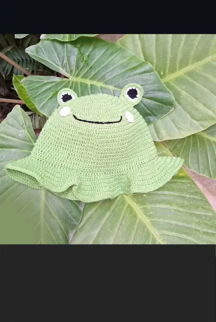 کلاه بافتنی|لباس|شیروان (خراسان), |دیوار