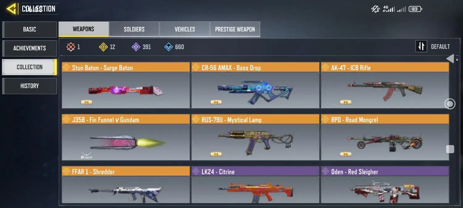 krmلجند|کنسول، بازی ویدئویی و آنلاین|گرگان, |دیوار