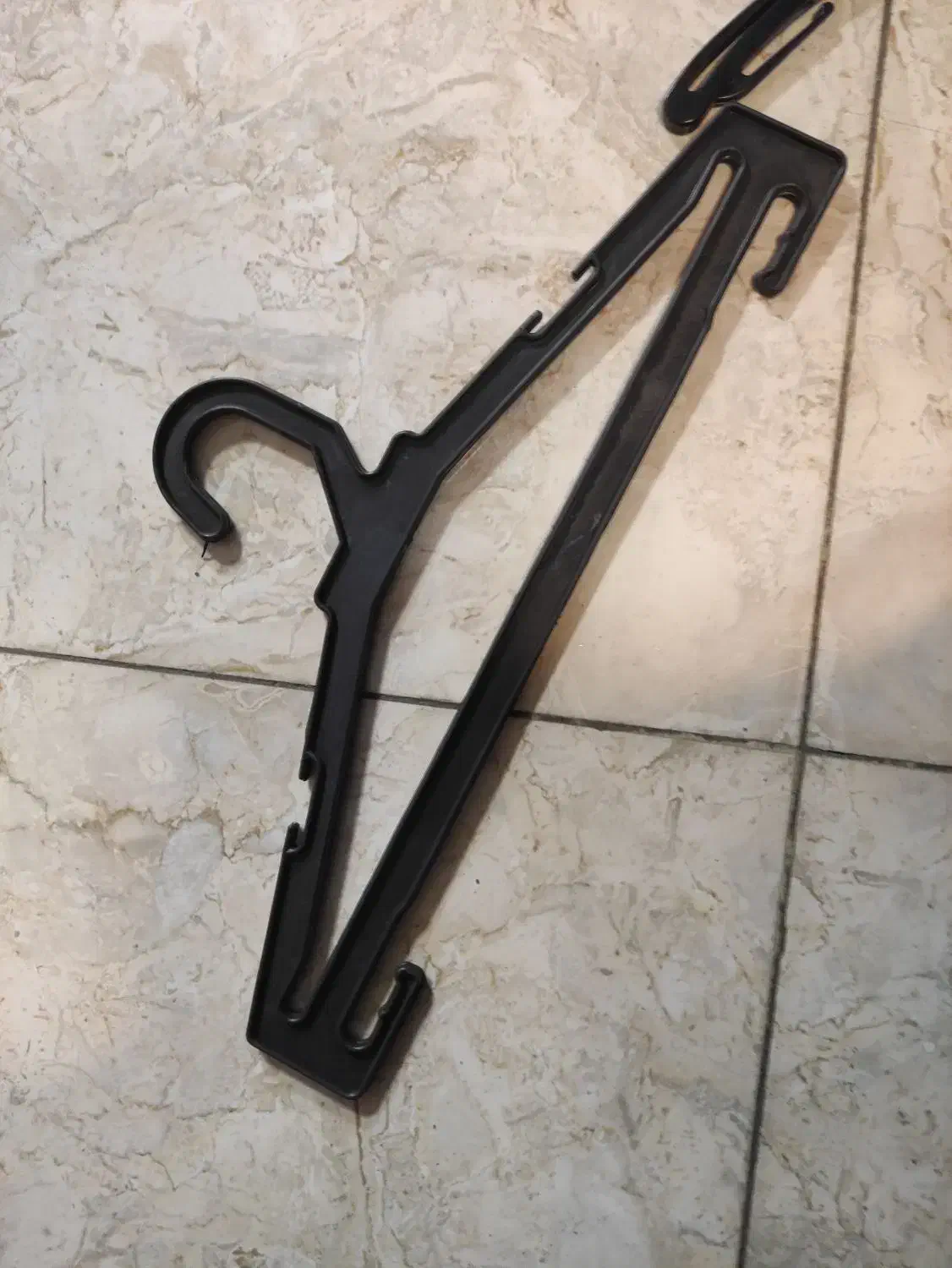 انواع چوب کار لباس|فروشگاه و مغازه|کرج, المهدی|دیوار