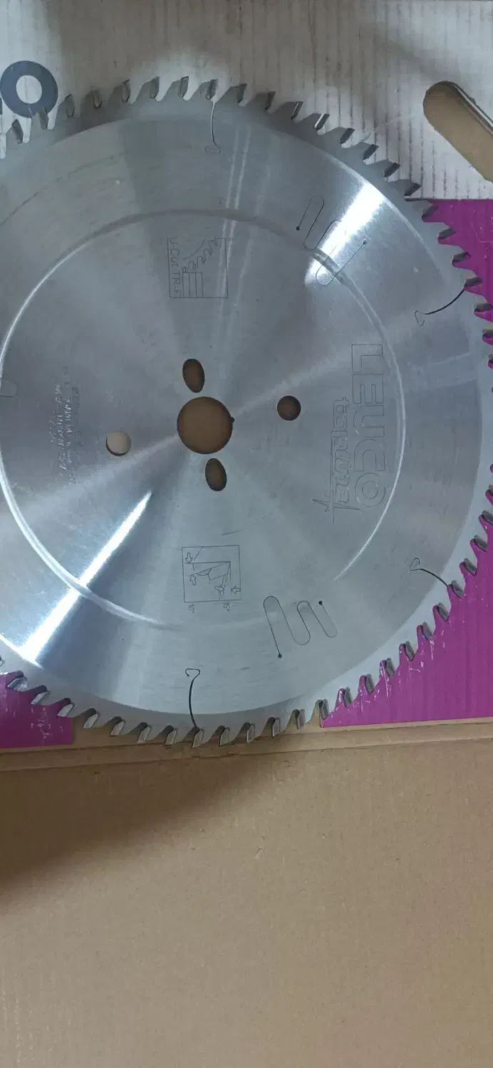 تیغ اره پانل بر|ابزارآلات|تهران, چیتگر جنوبی|دیوار