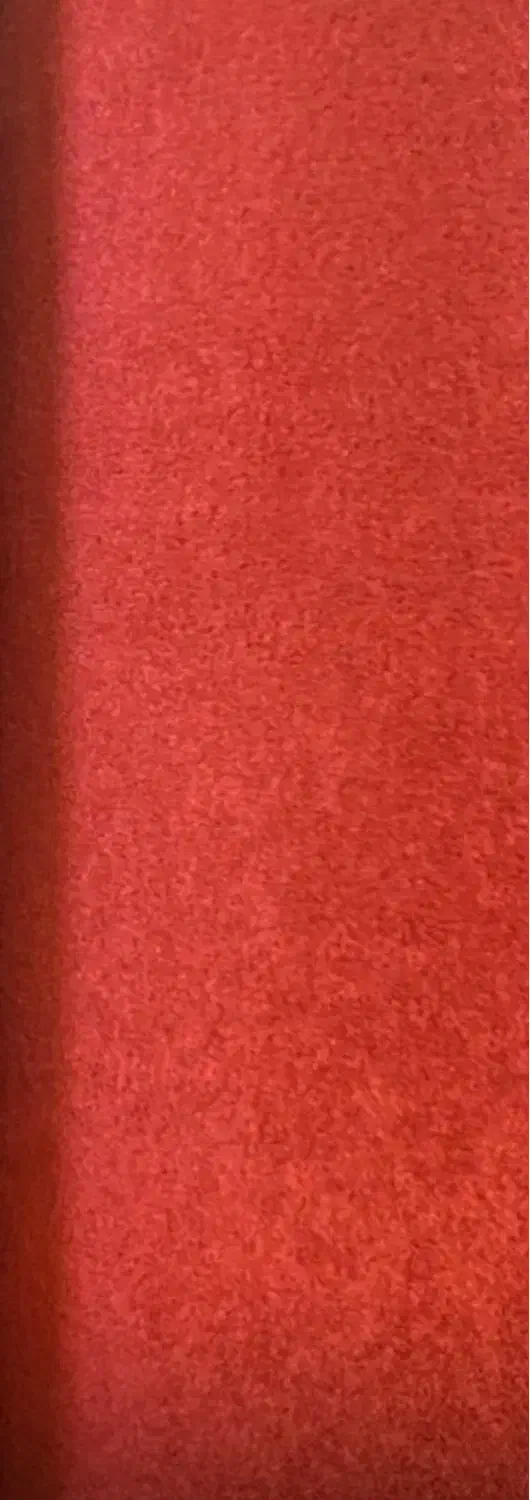 موکت در ۴ رنگ نصف قیمت|موکت|باسمنج, |دیوار