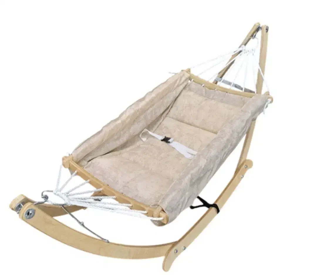 گهواره ننو نوزاد|اسباب و اثاث بچه|یاسوج, |دیوار