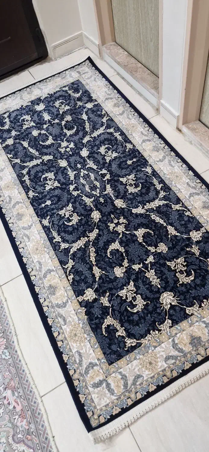 قالی|فرش|تهران, هاشمی|دیوار