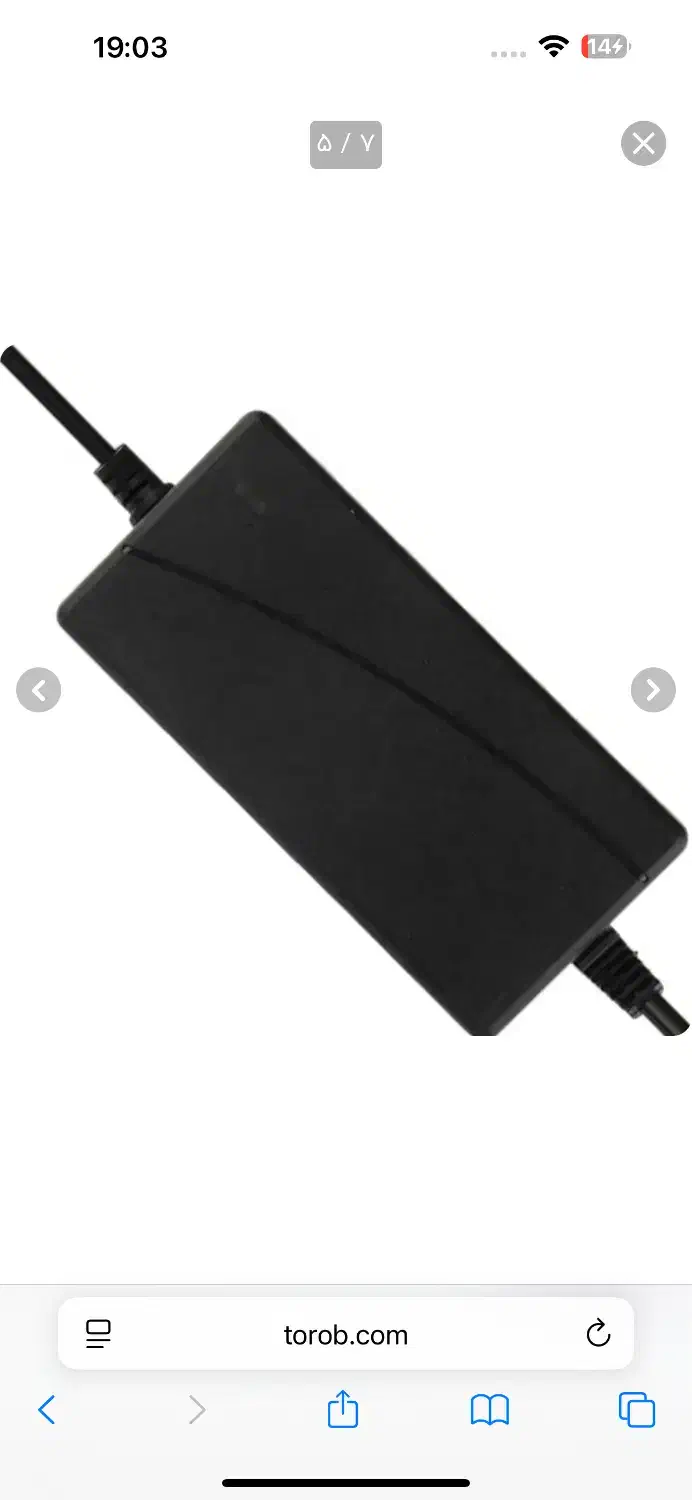 رینگ لایت|دوربین عکاسی و فیلم‌برداری|همدان, |دیوار