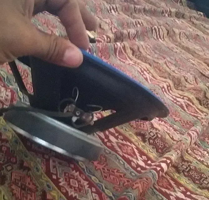 میدرنج ده 10|صوتی و تصویری|مینودشت, |دیوار