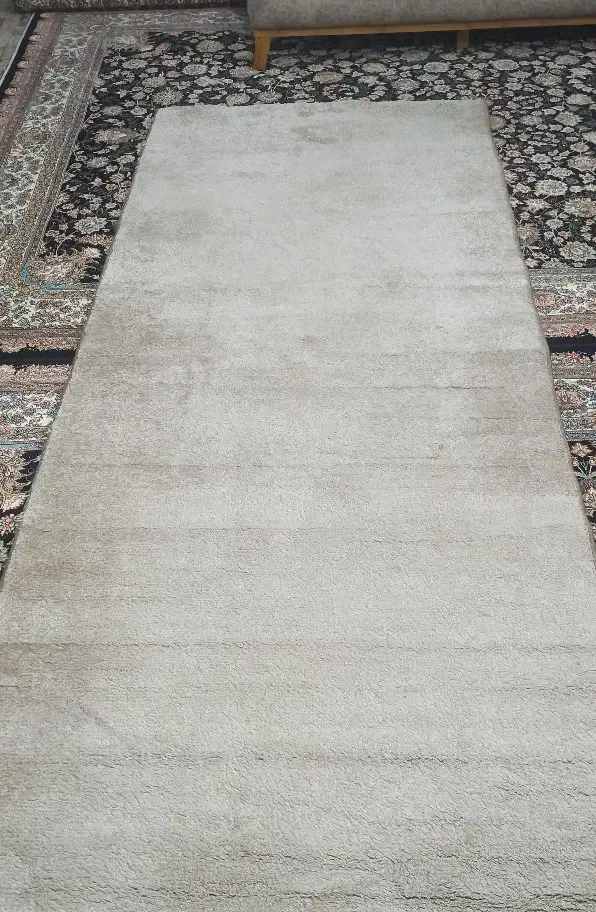 پالاز موکت|موکت|همدان, |دیوار