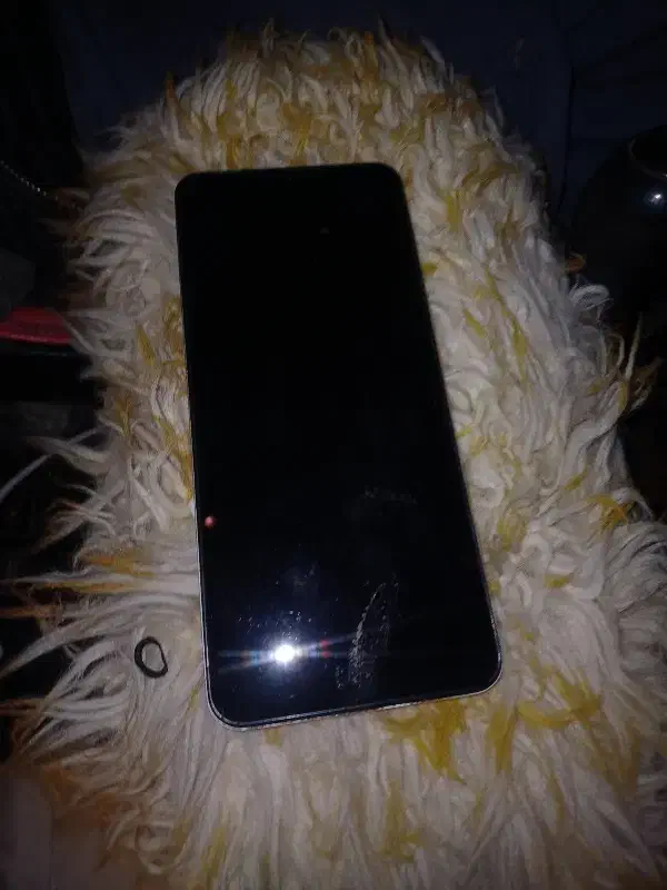 گوشی ردمی|موبایل|یزد, |دیوار