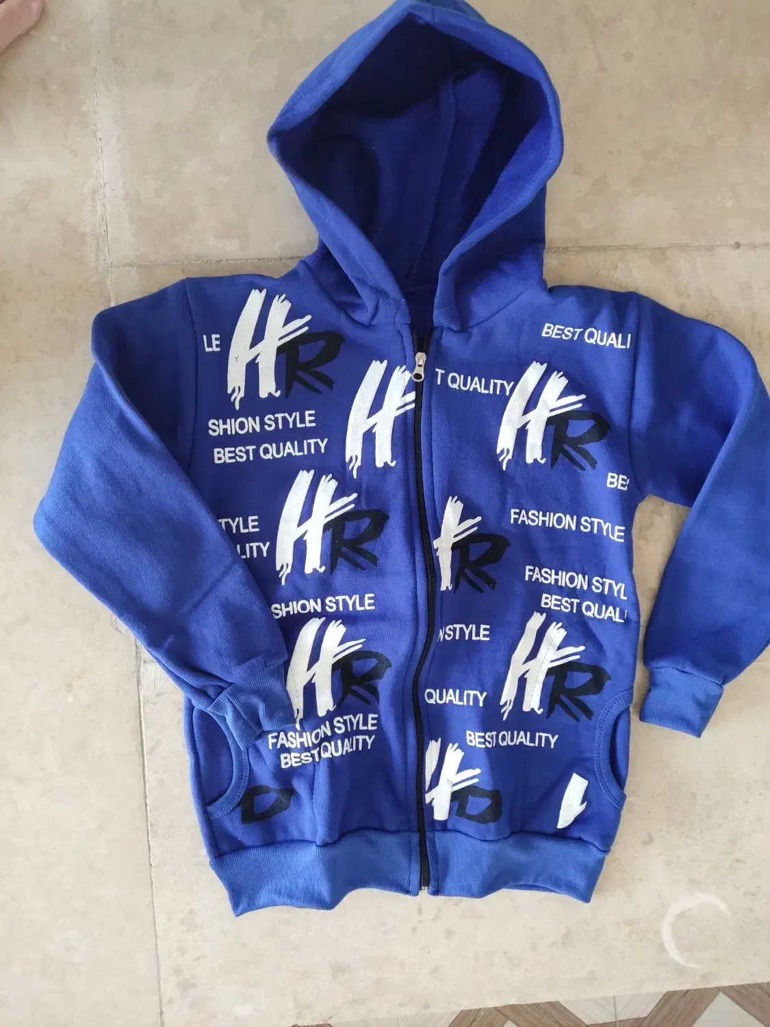 بافت|لباس|سرپل ذهاب, |دیوار